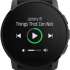 Смарт-часы Suunto 9 Peak,  1.2",  черный/черный [ss050889000]